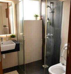 Eastwood Regency (D16), Apartment #559252151